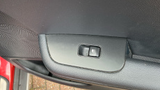 Kia Xceed 1.5T GDi ISG 3 5dr Petrol Hatchback